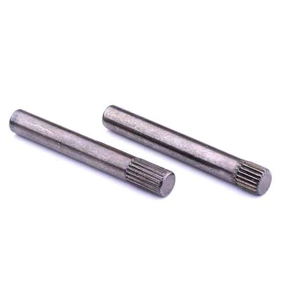 locating pin